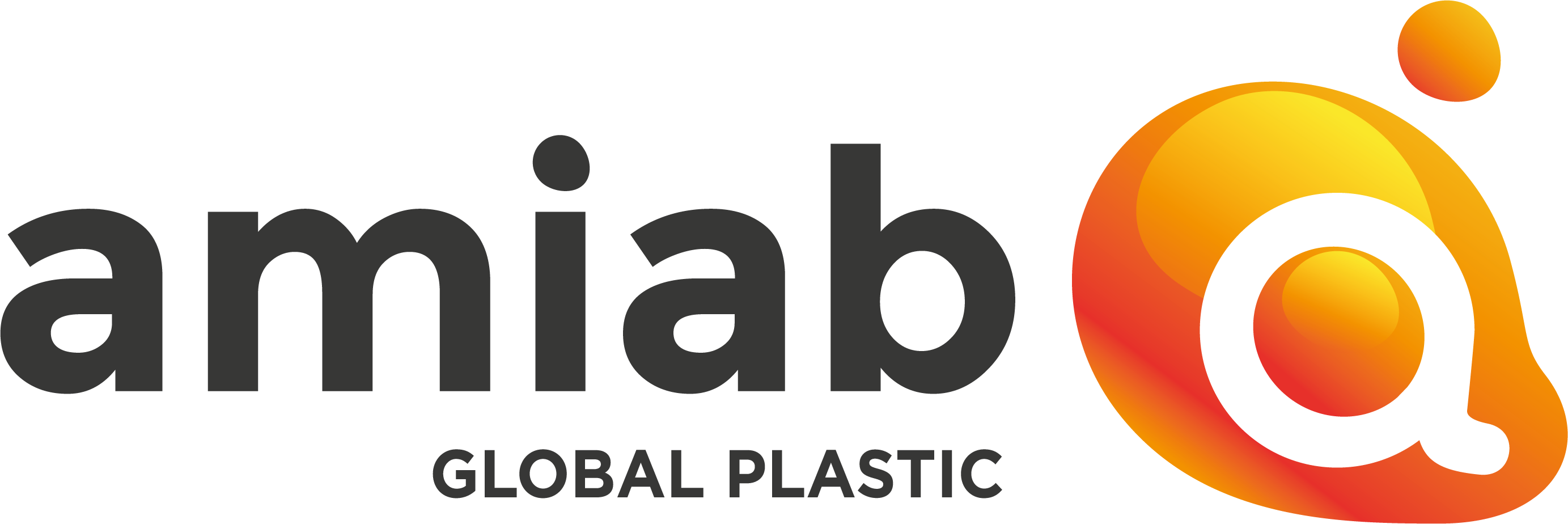GLOBAL PLASTIC | GRUPO AMIAB