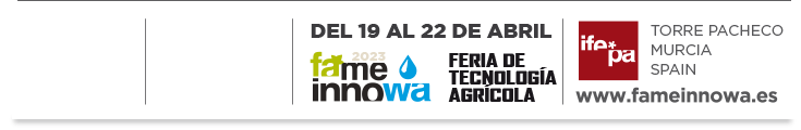 banner-globalplastic
